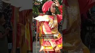 Tatapanmu Senyumanmu Tak Pernah Aku Lupakan Aahhh  shorts laguviral fyp