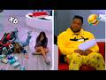Planet Alofoke Memes Day 14 😂 / Best Moments #planetaalofoke