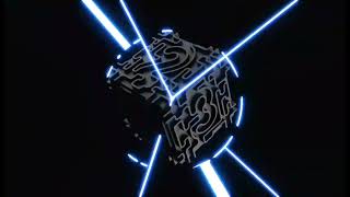 Infinity Labyrinth Dice screenshot 2
