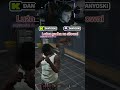 Pogadali #gta #gtarp #fivem #parisplatynov