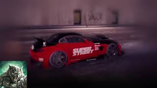 Super Street The Game New News