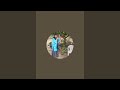 Pandit Priyanka _32@44 is live