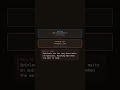 Spinlocks vs Blocking #coding #algorithms #computerscience #CPU #mutex #spinlock #blocking