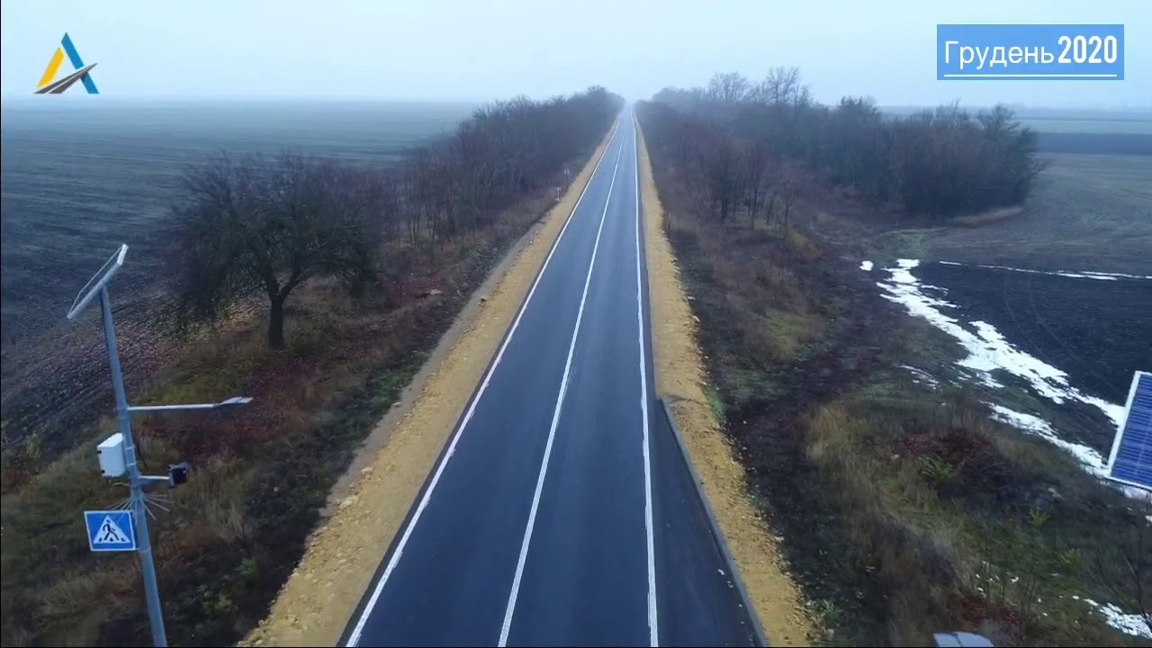 Горячее предложение!