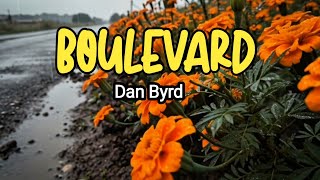Download lagu Boulevard - Dan Byrd | Oldies But Goodies | Best Cover Song