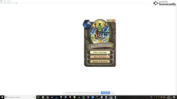 PyQt5 Custom UI Example