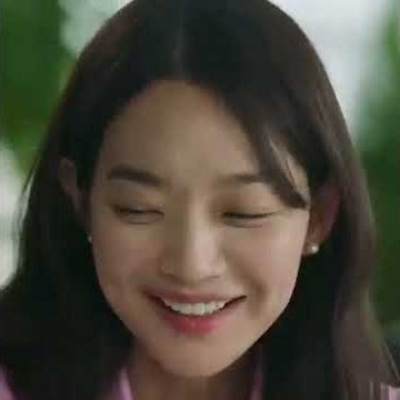Wildest dreams- (Hong Du Sik , Yoon Hye Jin ver) #kimseonho #shinminah