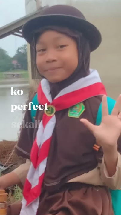 izin upload ya