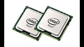 28 How to stop CPU slowdown throttling while charging   Windows Tutorial   YouTube