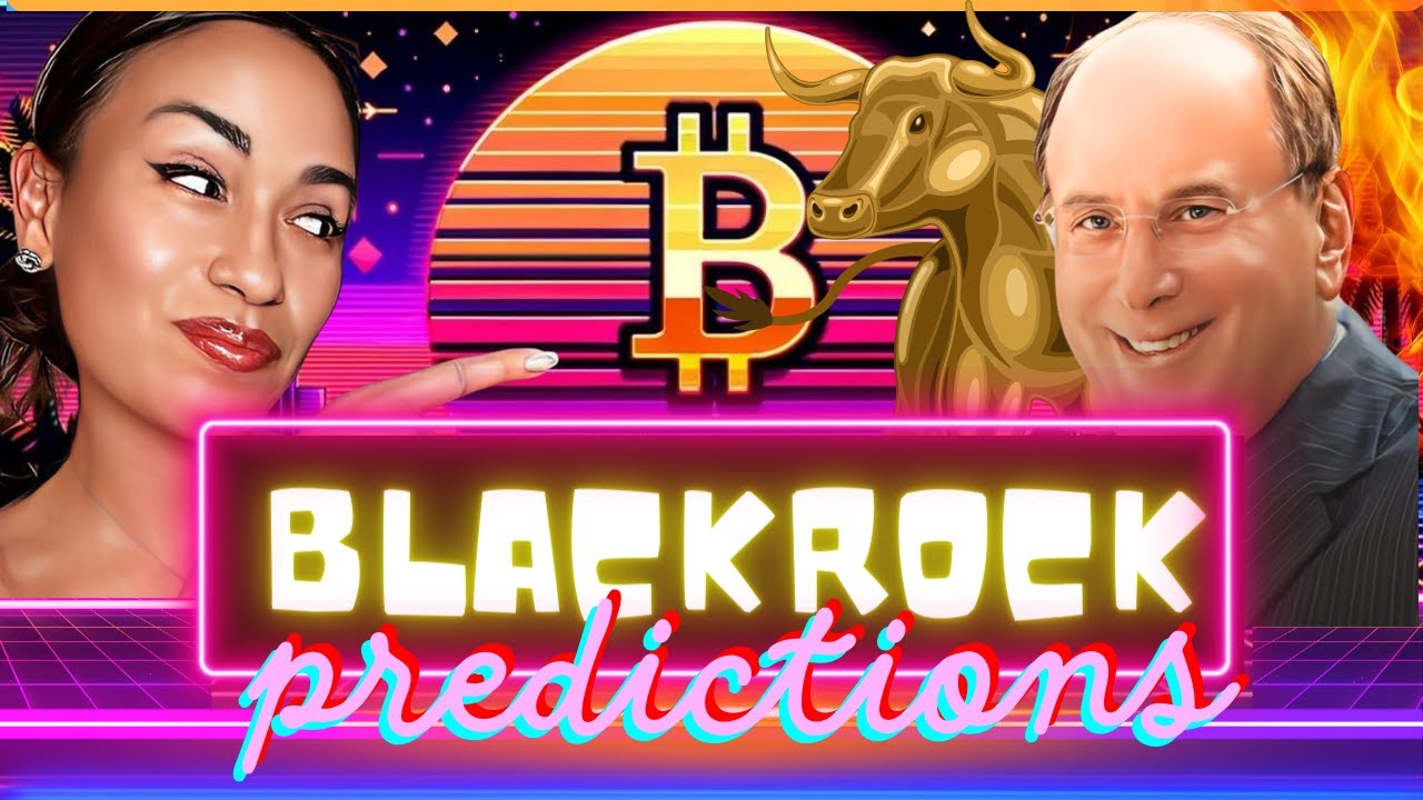 TOP REAL WORLD ASSETS (RWAs) | HOW TO BECOME A MILLIONAIRE (the wise way) | Part 2