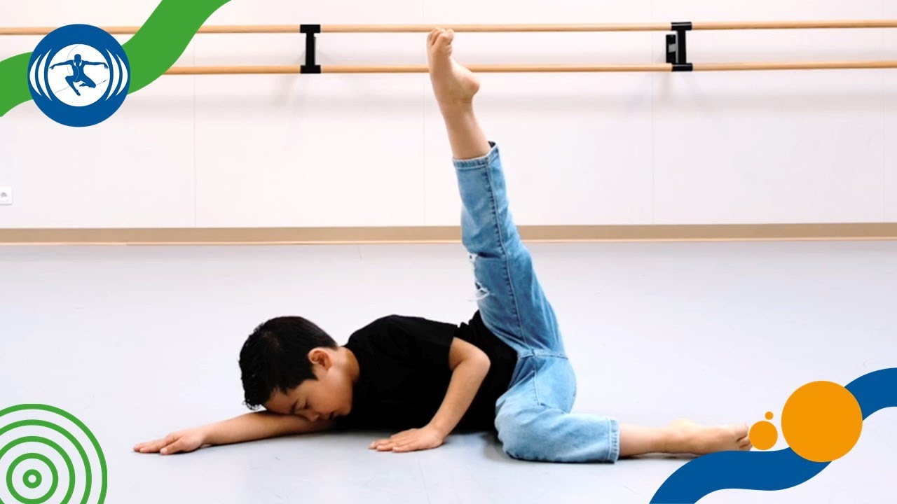 20-21 Qualifier 11 - Milan Yep (ndigo) / GOLIATH WOODKID