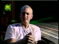 Eminemlife story part 2