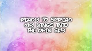 'Guiding Star' by Zephanie | OST (Lyric Video) | MAKA