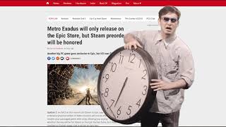 Epic_Games.avi