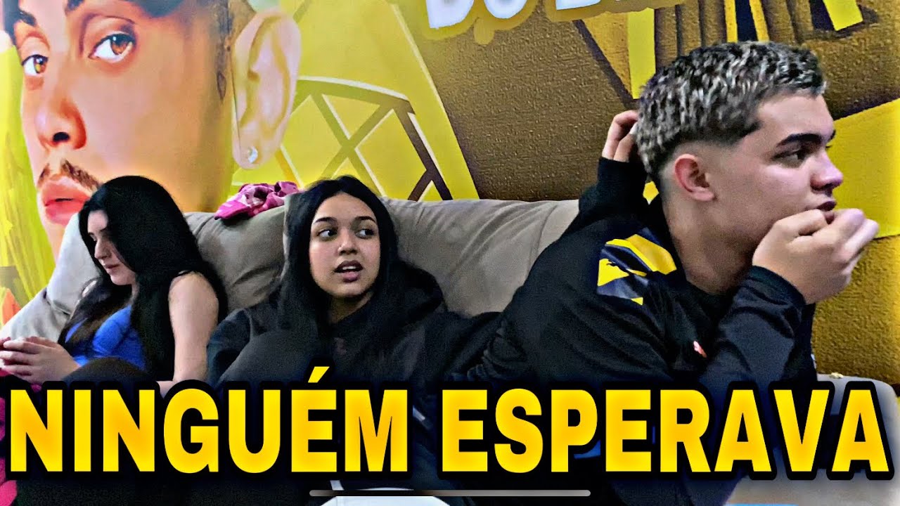 CARIOCA E TELEZ ESTÃO NAMORANDO/ PERDEMOS MAIS UM ATACANTE DO BARRACO