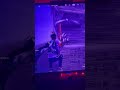 I killed 4 kids in a Fortnite og game
