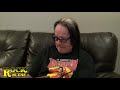 Todd Rundgren talks about ROCK SCENE Magazine
