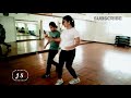 La Bachata!!