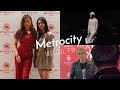 VLOG: 19FW METROCITY MILANO-KOREA party:Упустили Кэйт Мосс/Тэмин из SHINee и Мамисон/ Seoul 19FW