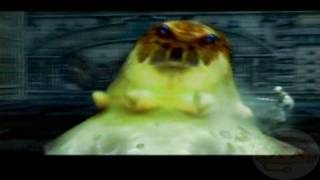 Ffxii - 20 - Los Flanes Doblado Al Español In Spanish