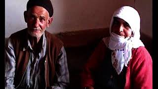 Percem Köyü Tanıtıtım Filimi