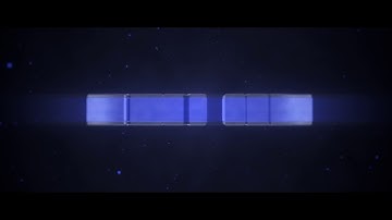 Rex YT intro - SHOUTOUT to Rex YT