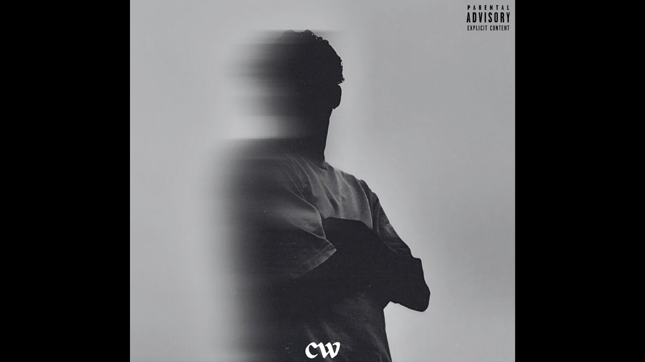 [FREE] MELODIC TYPE BEAT 2025 - "FEAR" | TRAP BEAT | EMOTIONAL TYPE BEAT 2025 | FREESTYLE BEAT 2025