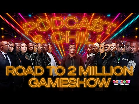 ONSIDE vs PODCAST & CHILL | Lindo Pep’s Accident | They Cheated | Soccer Quiz | Beyoncé Singing