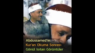 Sen Başkasın Cennet Sesli Sultan !
