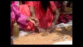 Dashahara Diwali Bital Khushi Khushi [Full Song] Vrat Kara Chhathi Maiya Ke