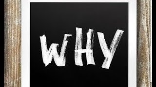 Why don't DACs support Dolby Digital?