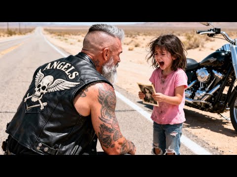 Get Ready To Cry! Angel's Heartwarming TikTok Story!