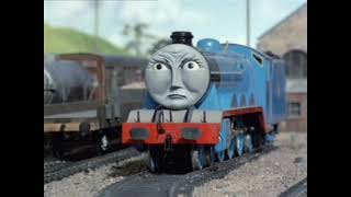 Teenage Super Ninja Engines 2012 Episode Gordon Vs Alfred