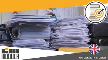 Make your VLM Tidy and Save Space with Modula