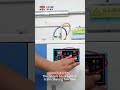 Looking for a More Energy-Efficient Ironing Solution? | Jiewang Intelligent Ironing Machine