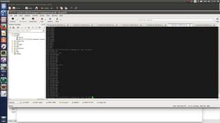 Cloud Computing Capstone project - task 2