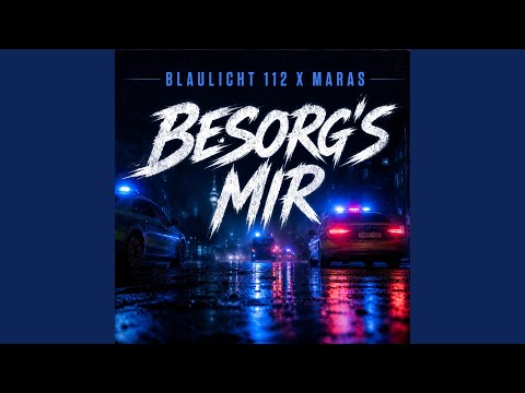 Besorg's mir (Klubb Remix - instrumental)