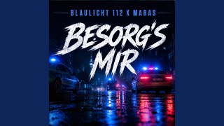 Besorg's mir (Klubb Remix - instrumental)