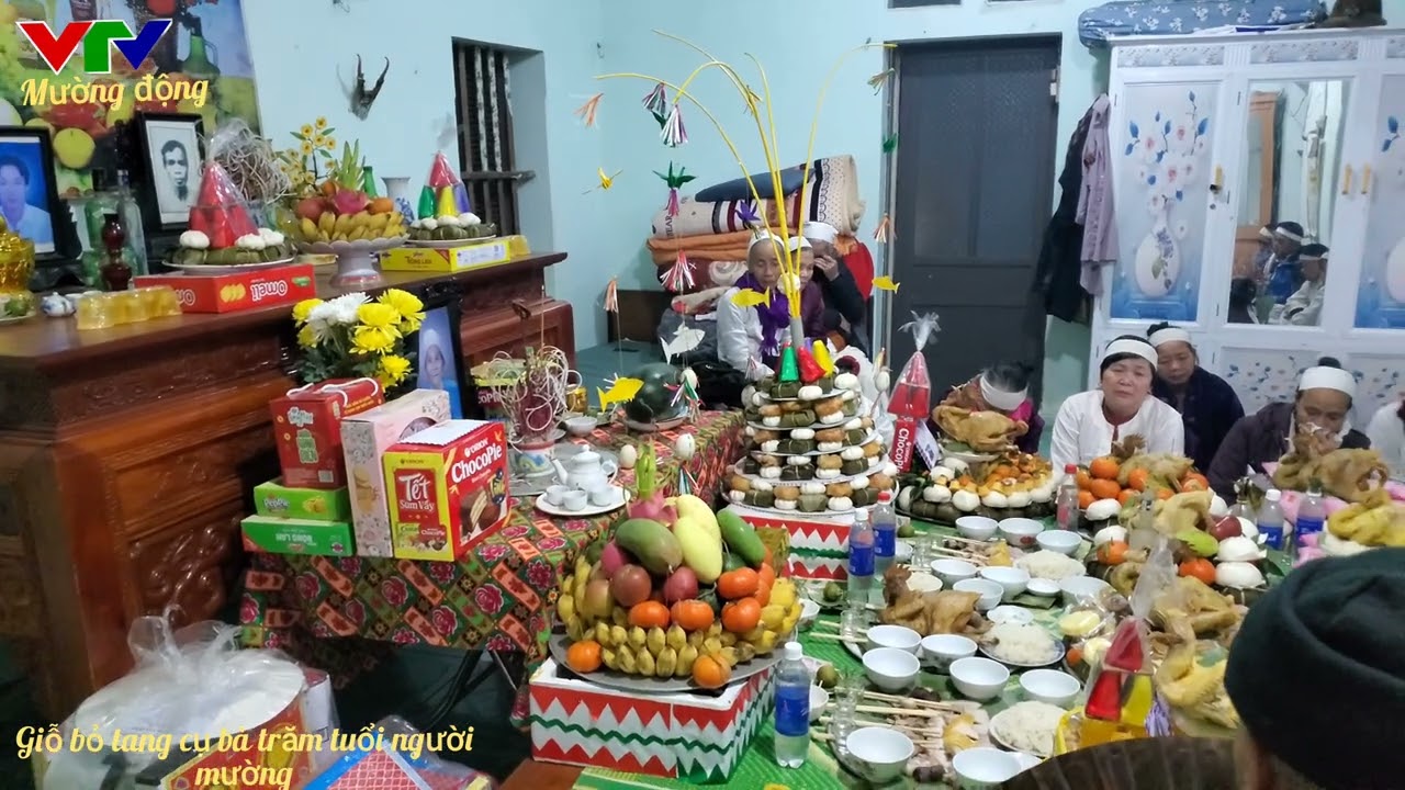 Chúc cả nhà đón tết xuân vui vẻ