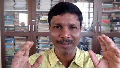 HOW TO PREPARE AND CRACK TRB POLYTECHNIC LECTURER EXAM WITH EFFECTIVE METHODOLOGY