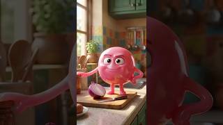मैं चिंगम हूंरे chewing gum five facts #viral #kitchenhacks