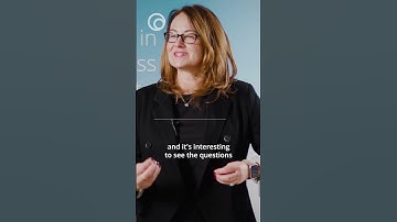 Unlocking the Future: Brivo