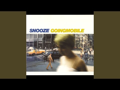 YouTubeでDid I Give You Much?を視聴 YouTubeでDid I Give You Much?を視聴