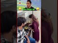 Funny Comedy Video #funny #comedy #love