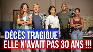 Est-ce que le maire est un OPJ ?