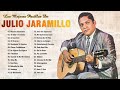 Julio jaramillo mix de sus mejores canciones enganchados