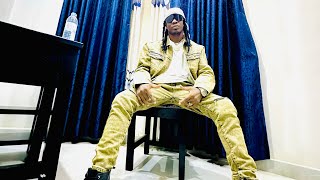 NJUKUNJU  - DA AGENT Nju Ku Nju
