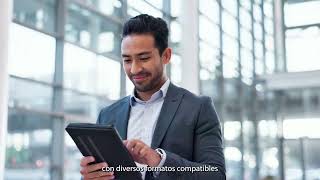 Educación Continua UC