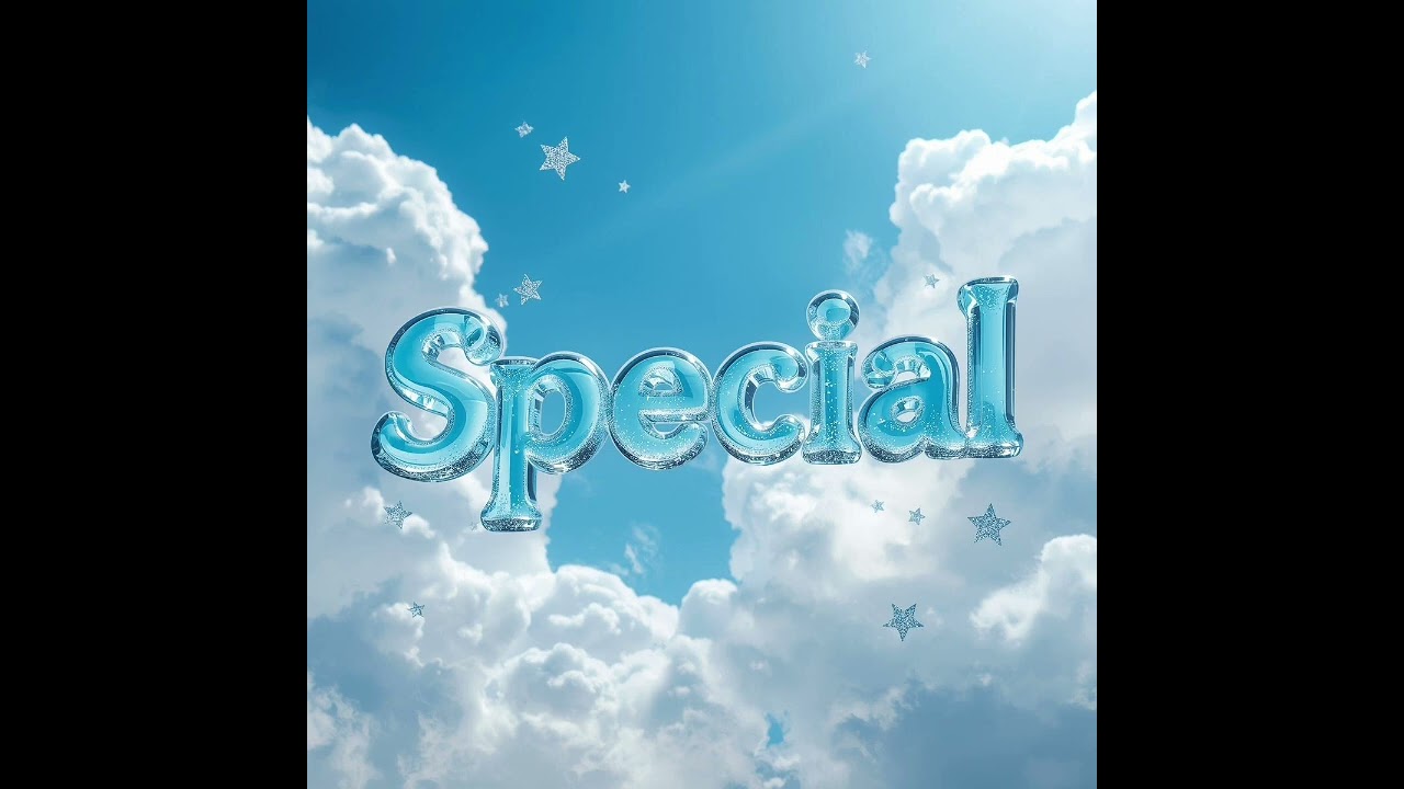 BRAND NEW - TWINTAIL