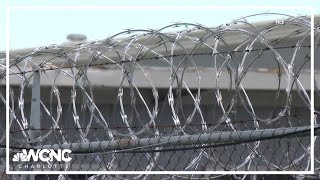 South Carolina to execute inmate for first time in a decade